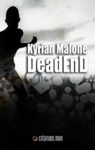 Livre numérique Dead End - tome 1 | Romance apocalyptique - MxM - Livre gay