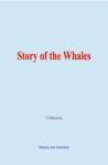 Electronic book Story of the Whales