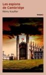E-Book Les espions de Cambridge
