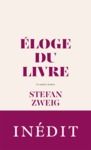 E-Book Éloge du livre
