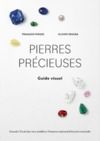 Livre numérique Pierres précieuses