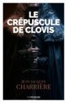 Libro electrónico Le crépuscule de Clovis