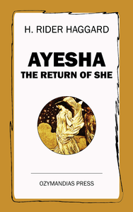 Livre numérique Ayesha