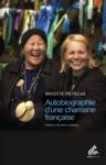 Livre numérique Autobiographie d'une chamane française
