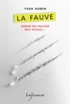 Electronic book La Fauve
