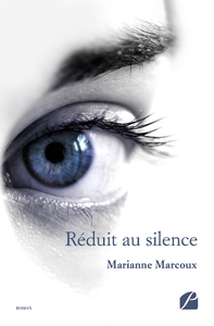 Electronic book Réduit au silence