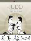 Livre numérique Le Judo des 6-8 ans