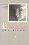 Livre numérique L'“illettrisme” en questions