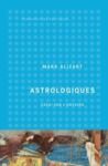 E-Book Astrologiques