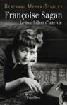E-Book Françoise Sagan