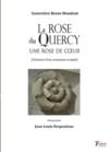 Livre numérique La rose du Quercy