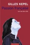 Livre numérique Passion française. Les voix des cités