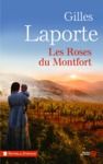Livre numérique Les Roses du Montfort