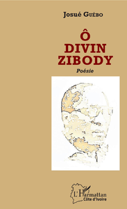 E-Book Ô divin Zibody