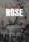 Livro digital Deadly Rose