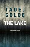 Electronic book The Lake