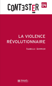 Livre numérique La violence révolutionnaire