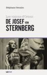 Livre numérique Les Visions d’Orient de Josef von Sternberg