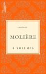 E-Book Coffret Molière