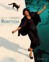 E-Book Rébétissa (L'Antidote)