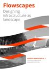 Libro electrónico Flowscapes