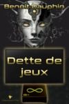 Livre numérique Dette de jeux