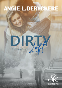 E-Book Dirty Loft 2