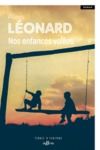 Libro electrónico Nos enfances volées