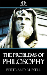 Livre numérique The Problems of Philosophy