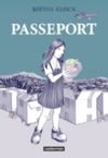 Livre numérique Passeport