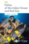 Electronic book Fishes of the Indian Ocean and Red Sea