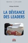 Electronic book La déviance des leaders