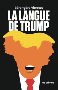 Livre numérique La Langue de Trump