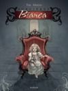 Livre numérique Sorcières - Tome 1 - Bianca