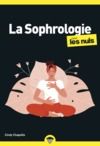 Libro electrónico La Sophrologie pour les Nuls