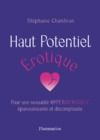 Electronic book Haut Potentiel Érotique