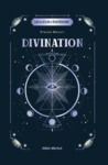 Livre numérique Les Clés de l'ésotérisme - Divination