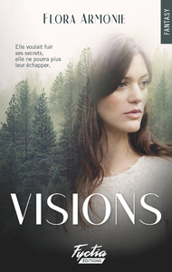 E-Book Visions