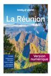 Livro digital Réunion 4ed