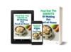 E-Book Find out the Secrets of Making Pet Food at Home