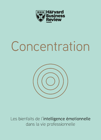 E-Book Concentration