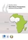 Electronic book West African Perspectives