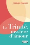 Electronic book La Trinité, mystère d’amour