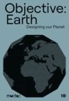 Libro electrónico Objective: Earth