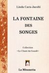 Livre numérique La Fontaine des songes