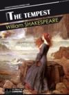 Electronic book The Tempest