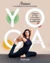 E-Book Yoga coaching