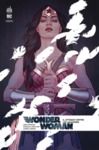 Electronic book Wonder Woman Rebirth - Tome 6 - Attaque contre les Amazones