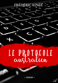 Livre numérique Le Protocole australien