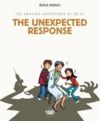 E-Book The Amazing Adventures of Jules - Volume 2 - The Unexpected Response